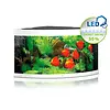Trigon 350 LED | 350L | 123 x 87 x 65CM Wit