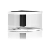 Trigon 350 LED | 350L | 123 x 87 x 65CM Wit