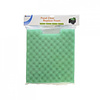 Pondclear 24000 Schuim 4 Stuks