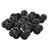 Pondclear Bio Ball 25 Stuks