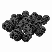 Pondclear Bio Ball 25 Stuks