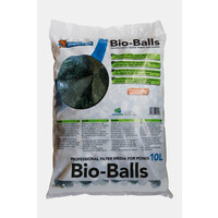 Pondclear Bio Ball 25 Stuks