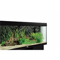 Achterwand Stone Granite 60x55cm