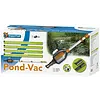 Pond-Vac