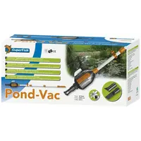 Pond-Vac
