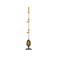 Pond-Vac
