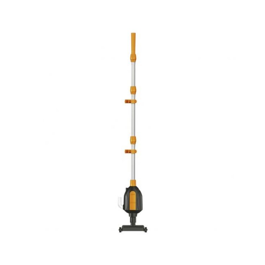 Pond-Vac