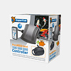 Pond Eco Next 3500/5000/8000 Controller