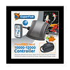 Pond Eco Next 10.000/12.000 Controller