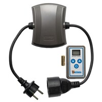 Pond Eco Next 15.000 Controller