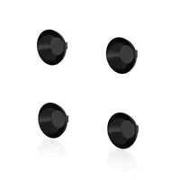 Zuigers Bioflow One Set 4 Stuks