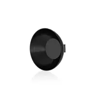 Zuigers Bioflow One Set 4 Stuks