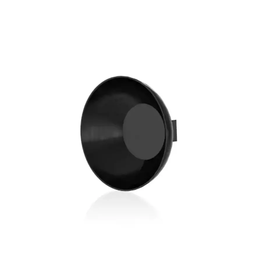 Zuigers Bioflow One Set 4 Stuks