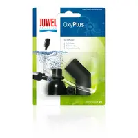O2 diffusor - Universele Diffusor Set Oxyplus
