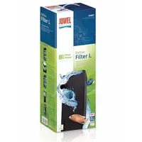 Juwel Bioflow Filter L 6.0