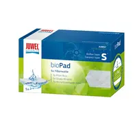 BioPad 5 stuks