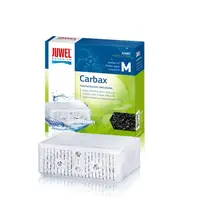 Cirax Bioflow
