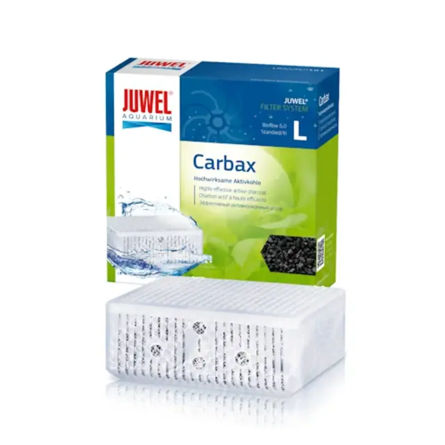 Cirax Bioflow
