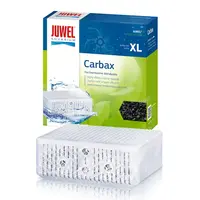 Cirax Bioflow