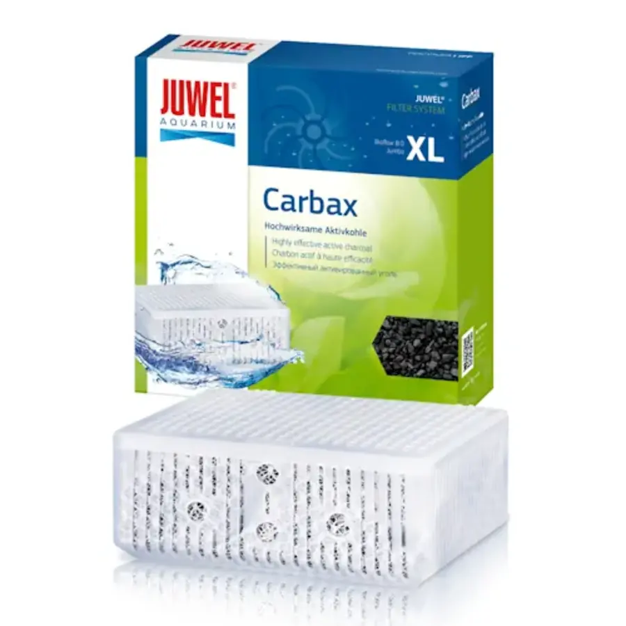 Cirax Bioflow