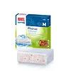 Phorax Bioflow Filtermateriaal