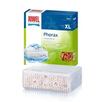 Phorax Bioflow Filtermateriaal