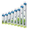 HeliaLux Spectrum LED 920 40 Watt