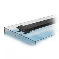 Helialux LED Houder UniversalFit