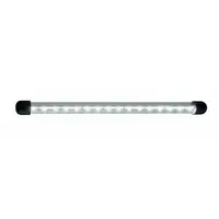 NovoLux LED 80 Wit