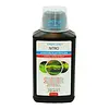 Nitro 250ML