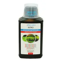 Nitro 250ML