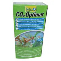 Plant Co 2-Optimat