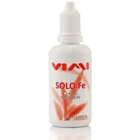 Solo Fe