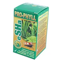 Pro-Phyll 20ML