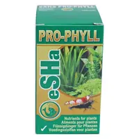 Pro-Phyll 20ML