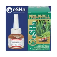 Pro-Phyll 20ML