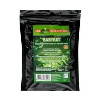 Diepvries baby rat 5 gram | 20 stuks