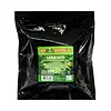 XL Ratten 150 -250 gram 3 stuks