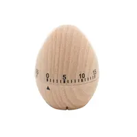 Kookwekker Bamboe