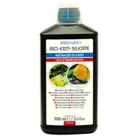 Bio-Exit Silicate