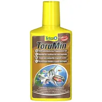 Torumin 250ML | Voor Tropische Aquaria