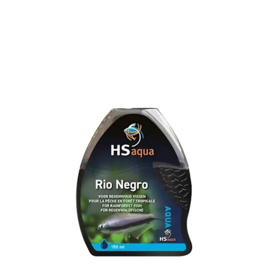 Rio Negro