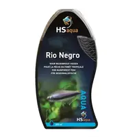Rio Negro
