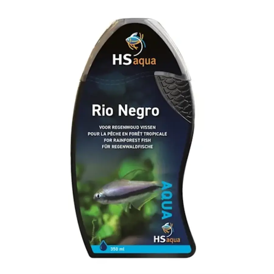 Rio Negro