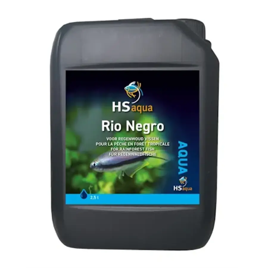 Rio Negro
