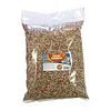 Vijverkorrels Light 15L