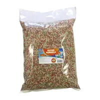 Vijverkorrels Light 15L