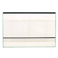 Budget Terrarium | 100 x 50 x 50CM