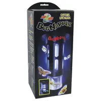 Bug Napper Replacement Lamps