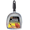 Deluxe Shovel Scooper